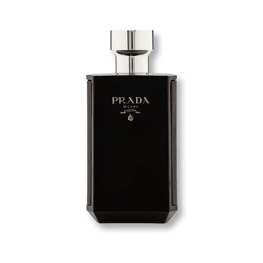Prada L'Homme Intense