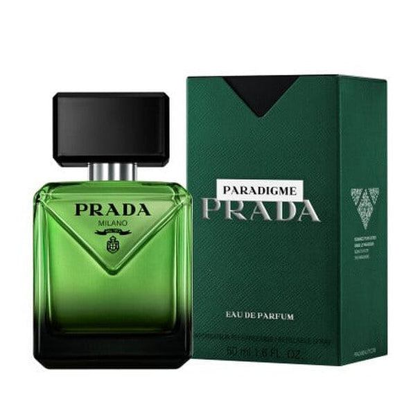 Prada Paradigme