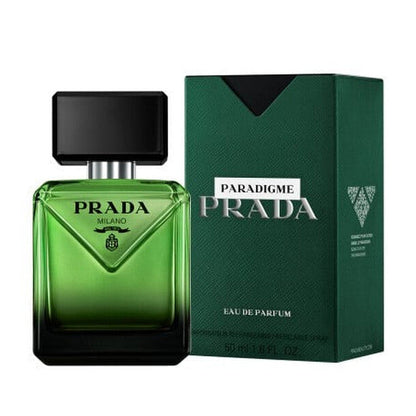 Prada Paradigme