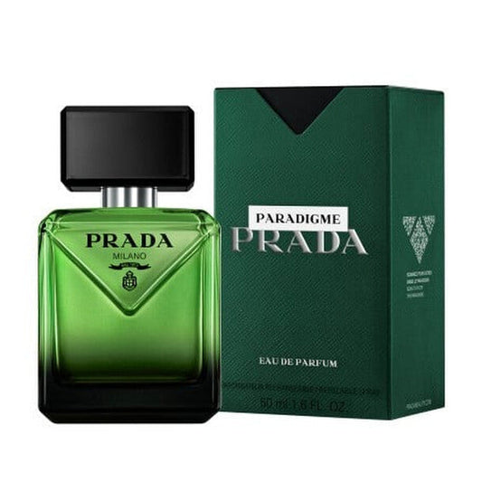 Prada Paradigme