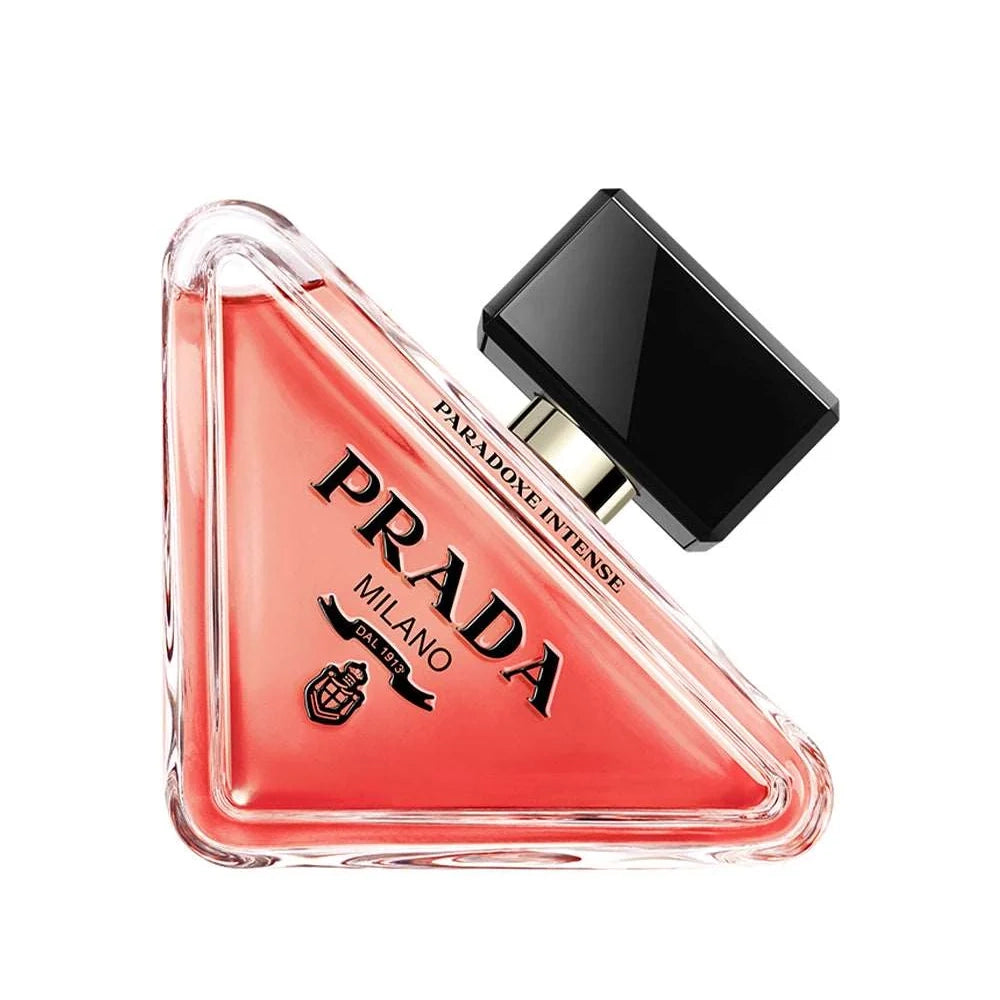 Prada Paradoxe Intense