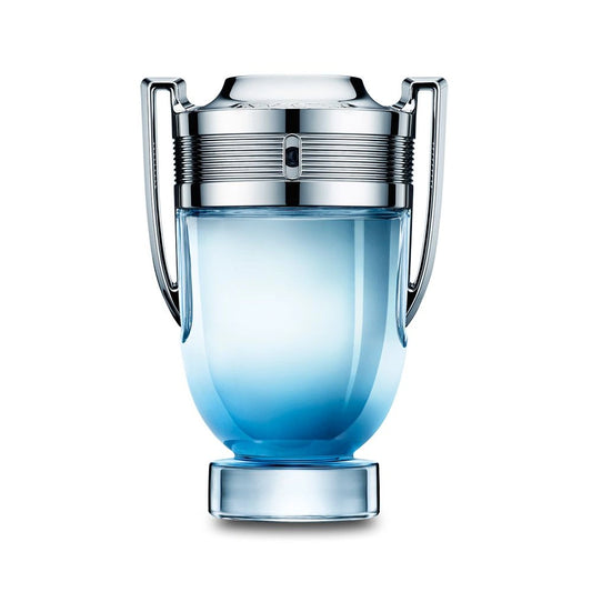 Paco Rabanne Invictus Aqua