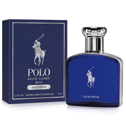 Ralph Lauren Polo Blue