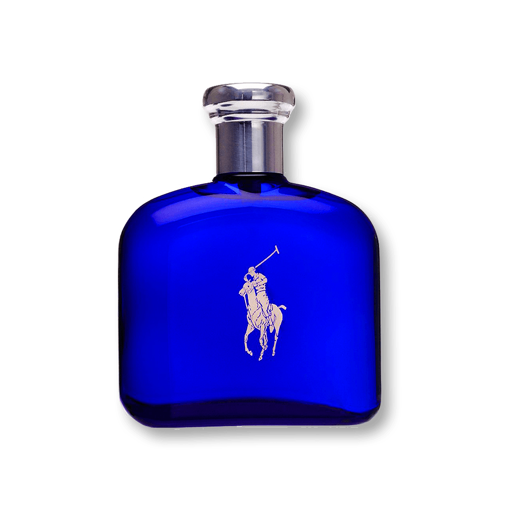 Ralph Lauren Polo Blue