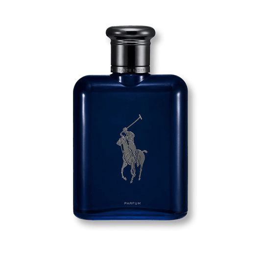 Ralph Lauren Polo Blue Parfum