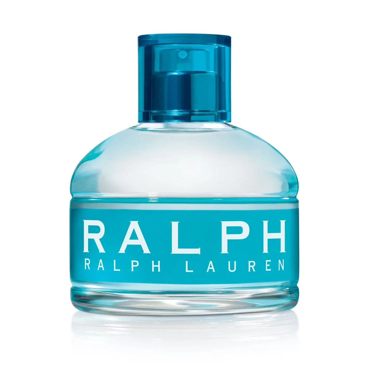 Ralph Lauren Ralph