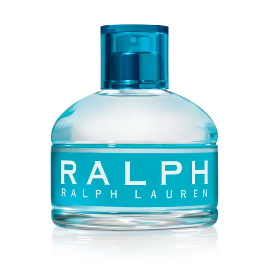 Ralph Lauren Ralph