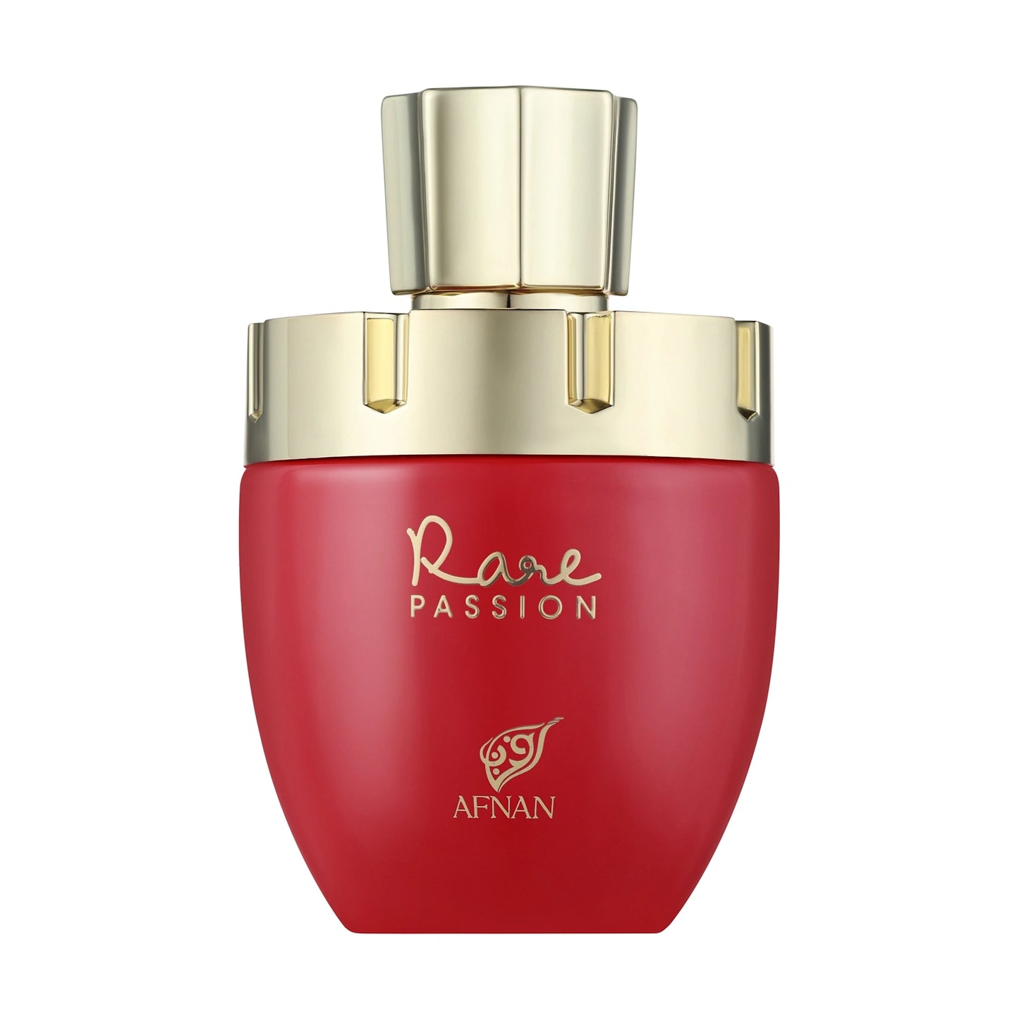 Afnan Rare Passion