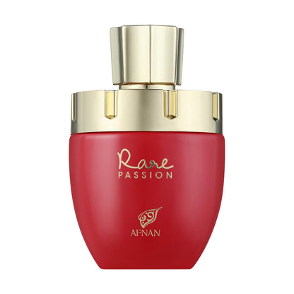 Afnan Rare Passion