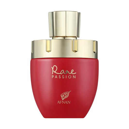 Afnan Rare Passion