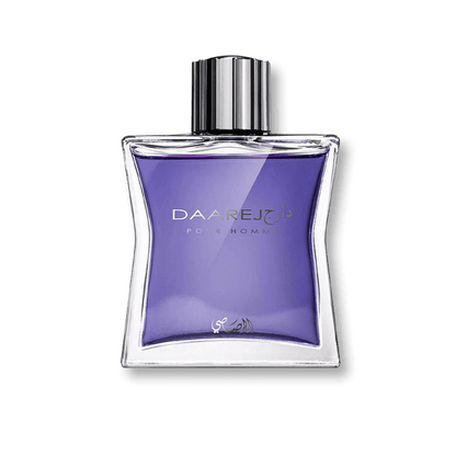 Rasasi Daarej Pour Femme
