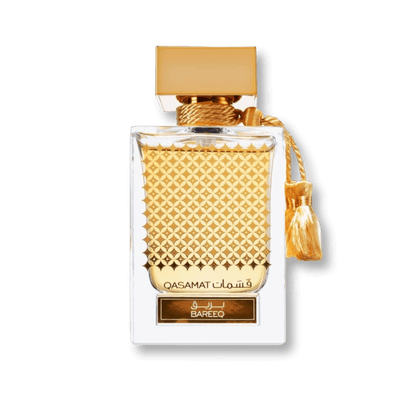 Rasasi Qasamat Bareeq