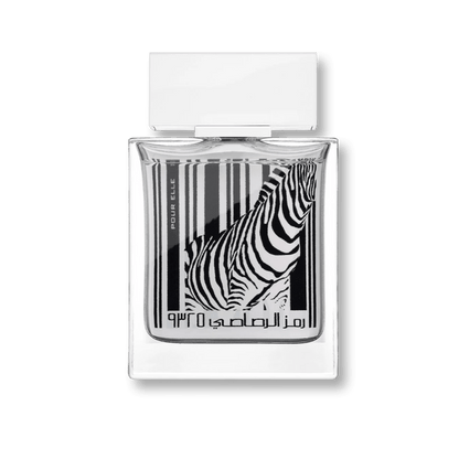 Rasasi Rumz Al 9325 Pour Femme