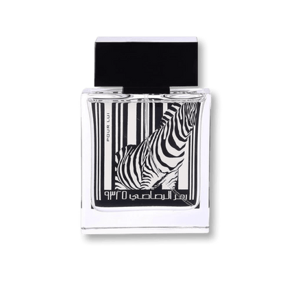 Rasasi Rumz Al 9325 Pour Homme
