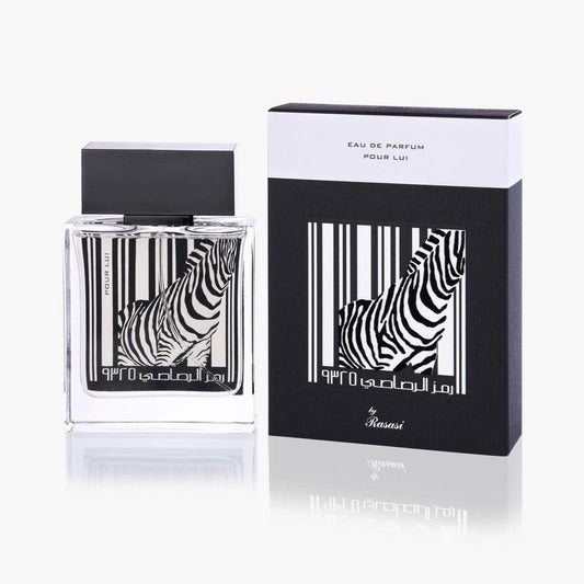 Rasasi Rumz Al 9325 Pour Homme