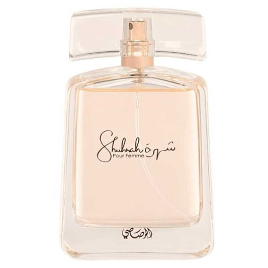 Rasasi Shuhrah Pour Femme