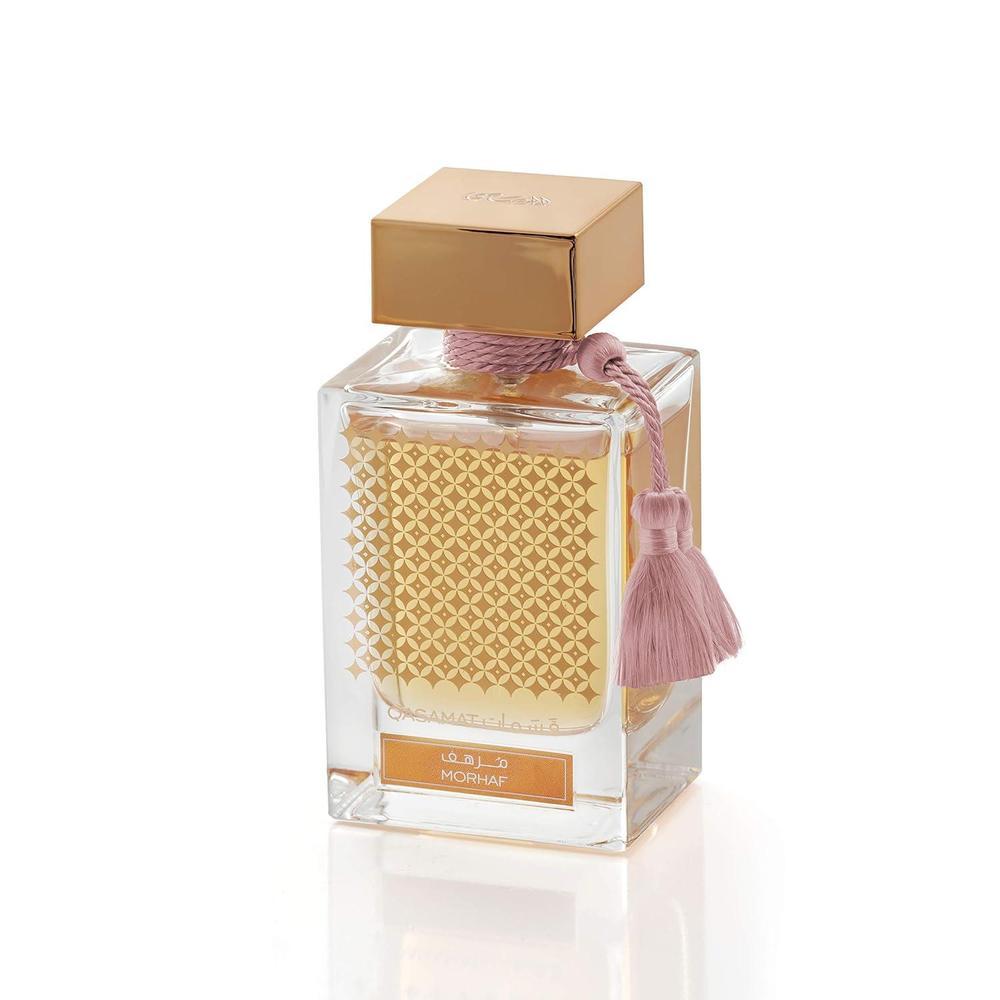 Rasasi Qasamat Morhaf