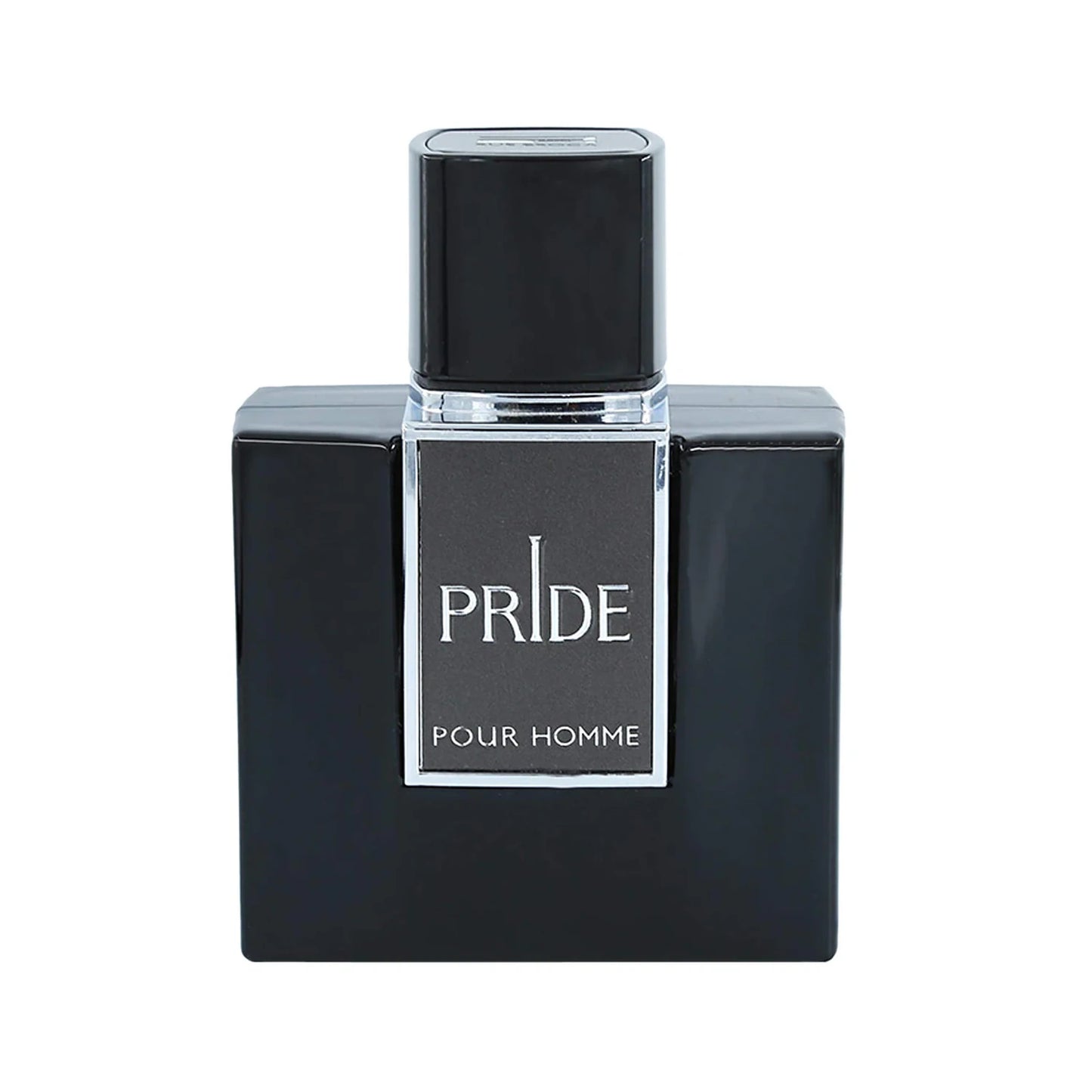 Rue Broca Pride Pour Homme