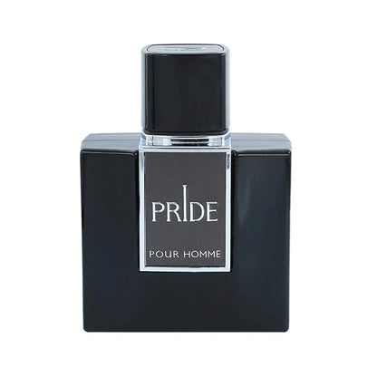 Rue Broca Pride Pour Homme