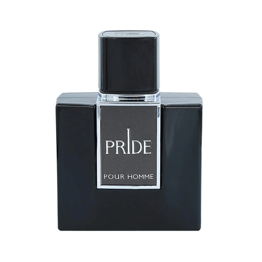 Rue Broca Pride Pour Homme
