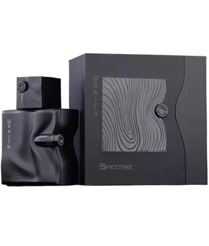 French Avenue Spectre Wraith