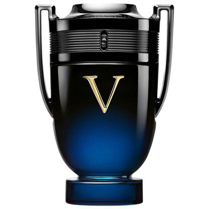Paco Rabanne Invictus Victory Elixir
