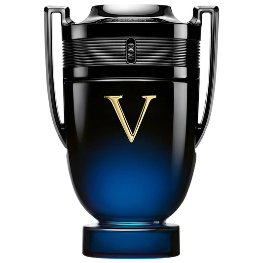 Paco Rabanne Invictus Victory Elixir