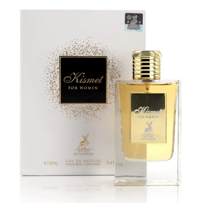 Maison Alhambra Kismet for Women