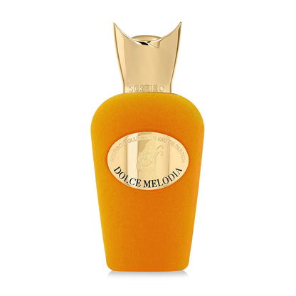 Sospiro Dolce Melodia