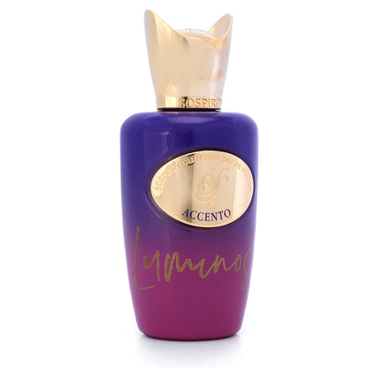 Sospiro Accento Luminoso