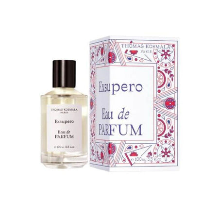 Thomas Kosmala Exsupero