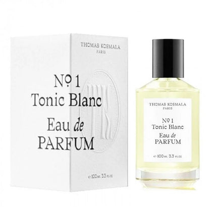 Thomas Kosmala №1 Tonic Blanc