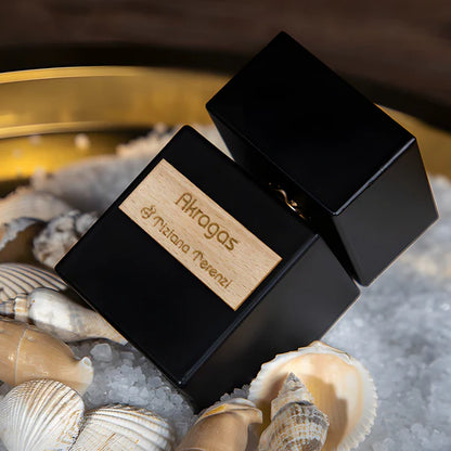 Tiziana Terenzi Akragas