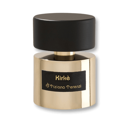 Tiziana Terenzi Kirke