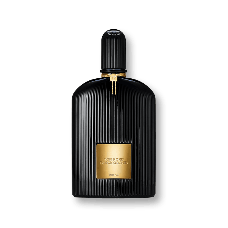 Tom Ford Black Orchid