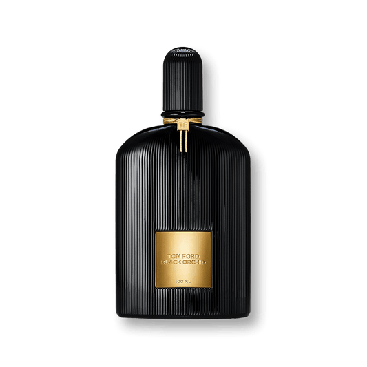Tom Ford Black Orchid