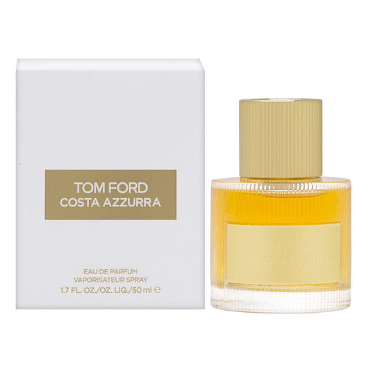 Tom Ford Costa Azzurra