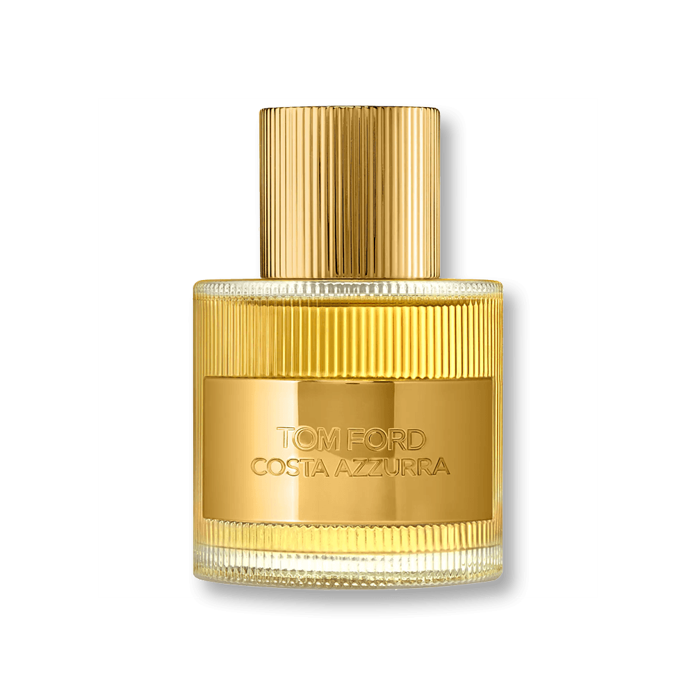 Tom Ford Costa Azzurra