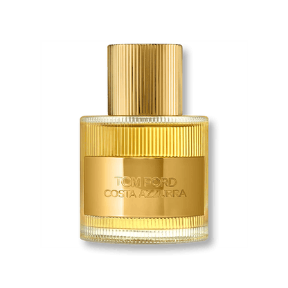 Tom Ford Costa Azzurra