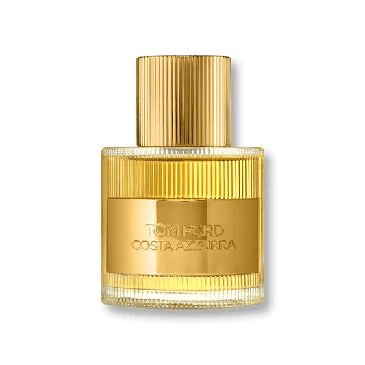 Tom Ford Costa Azzurra