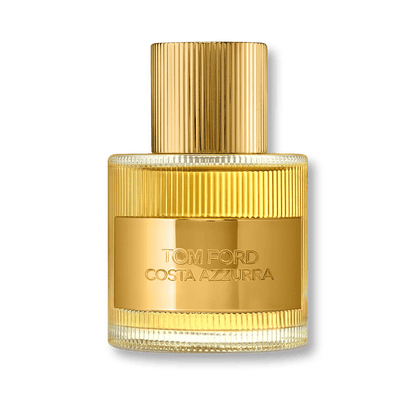 Tom Ford Costa Azzurra Parfum