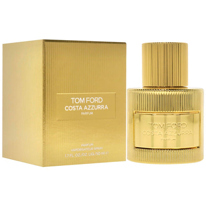 Tom Ford Costa Azzurra Parfum