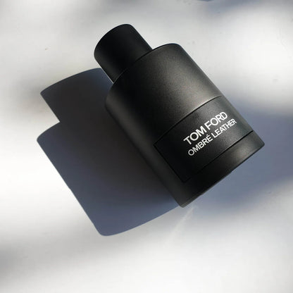 Tom Ford Ombré Leather