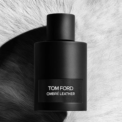 Tom Ford Ombré Leather