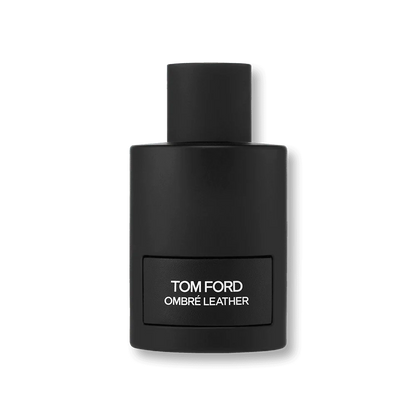 Tom Ford Ombré Leather