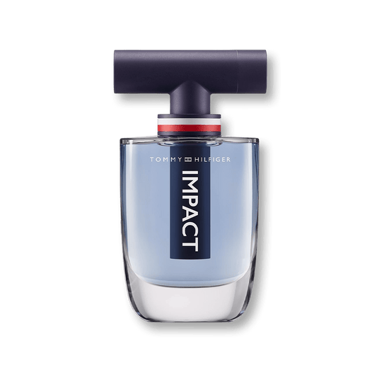 Tommy Hilfiger Tommy Impact