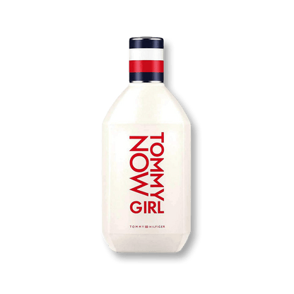 Tommy Hilfiger Tommy Now Girl