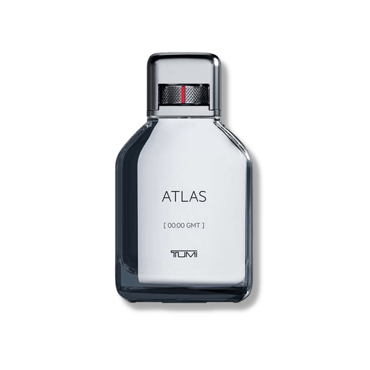 Tumi Atlas