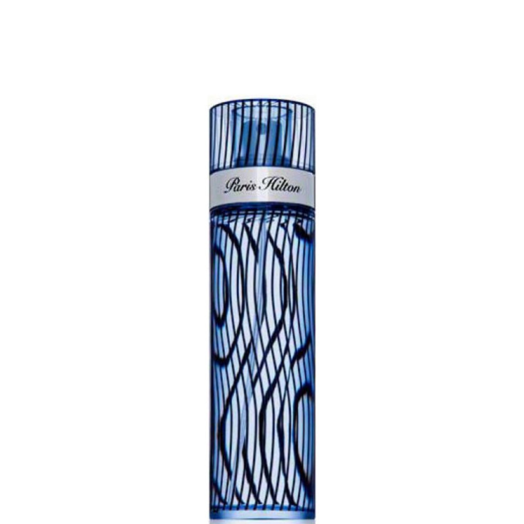 Paris Hilton for Men