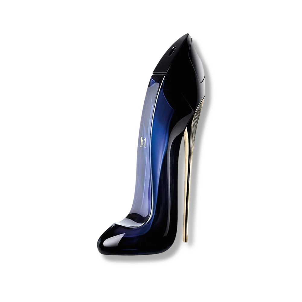 Carolina Herrera Good Girl